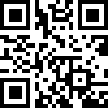 https://isna.ir/xdFMcZ