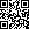 https://isna.ir/xdJLQT