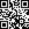 https://isna.ir/xdRHq8