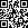 https://isna.ir/xdGWMt