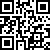 https://isna.ir/xdQX5V