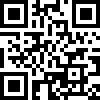 https://isna.ir/xdJtzN