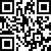 https://isna.ir/xdWRGY