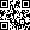 https://isna.ir/xdMG7W
