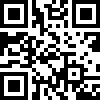 https://isna.ir/xdKgr6