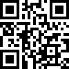 https://isna.ir/xd5qYd