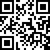 https://isna.ir/x3WdDh