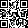 https://isna.ir/xdVnGH