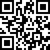 https://isna.ir/xdXjgh