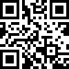 https://isna.ir/xdM6fd
