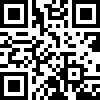 https://isna.ir/xdWCHX