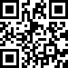 https://isna.ir/xcZCST
