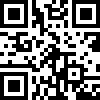 https://isna.ir/xdHmrP