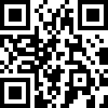 https://isna.ir/xdJBnH