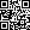 https://isna.ir/xdKT6f