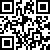https://isna.ir/xcXZr7