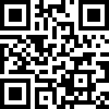 https://isna.ir/xdVYXW