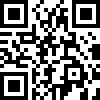 https://isna.ir/xdVTMg