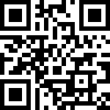 https://isna.ir/xdKJc7