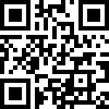 https://isna.ir/xdWf3w