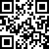 https://isna.ir/x3ghhb