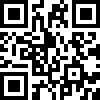 https://isna.ir/xdQ2Fw