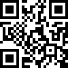https://isna.ir/xd5hB5