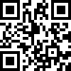 https://isna.ir/xdT2wf
