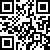 https://isna.ir/xdRzC7