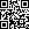 https://isna.ir/xdX6Jb
