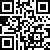 https://isna.ir/xd3YSZ