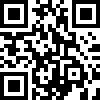https://isna.ir/xc9Q3