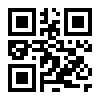 isna.ir/xd5c7c