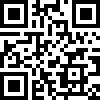 https://isna.ir/xdHZB3