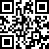 https://isna.ir/xdKcPc