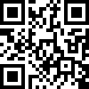 https://isna.ir/xdS2xx