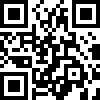 https://isna.ir/xdR2Zq