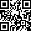 https://isna.ir/xdNjy3