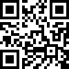 https://isna.ir/x9S5tR
