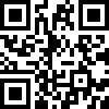 https://isna.ir/xdNJXH