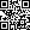 https://isna.ir/xdXbMR