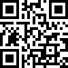https://isna.ir/xd5dcX