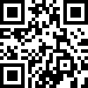 https://isna.ir/xdMYc