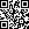 https://isna.ir/xd5brz
