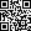 https://isna.ir/xdV7JV