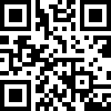 https://isna.ir/xdVBB6