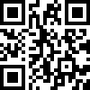 https://isna.ir/xd3SnY