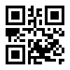 isna.ir/xdWjbv