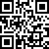 https://isna.ir/xdJ44p