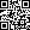 https://isna.ir/xdTJFL